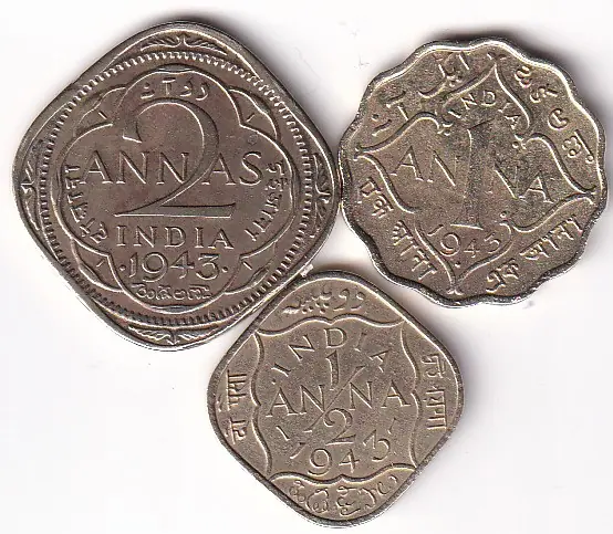 3576b