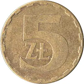 7945-270