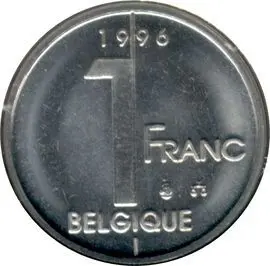 2196-270
