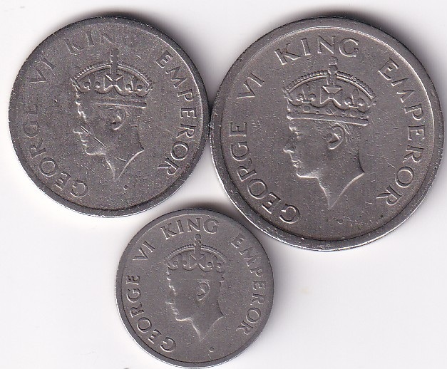 1946-47 1946-47