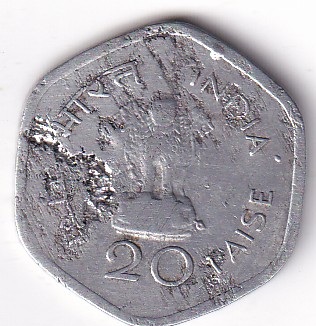 IMG_20251111_0002 IMG_20251111_0002