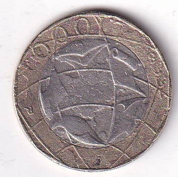 IMG_20260228_0014 IMG_20260228_0014