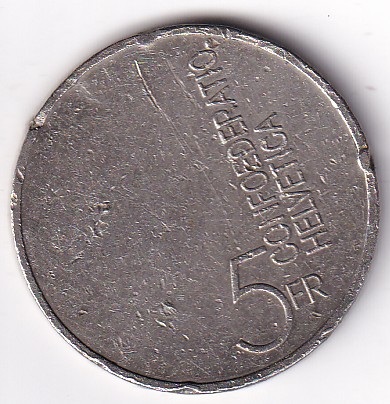 IMG_20251113_0009 IMG_20251113_0009