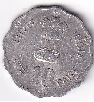 IMG_20251213_0002 IMG_20251213_0002