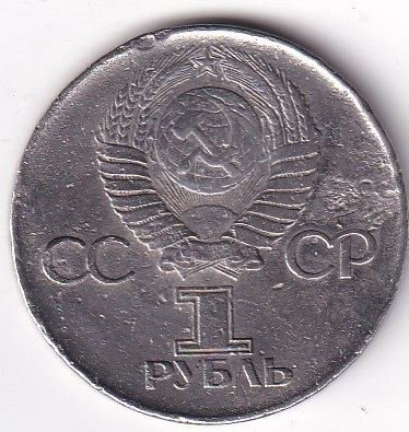 IMG_20251216_0019 IMG_20251216_0019