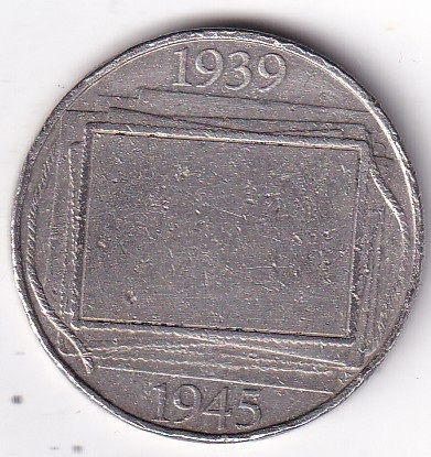 IMG_20260218_0005 IMG_20260218_0005