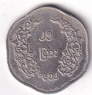 IMG_20260224_0002 IMG_20260224_0002