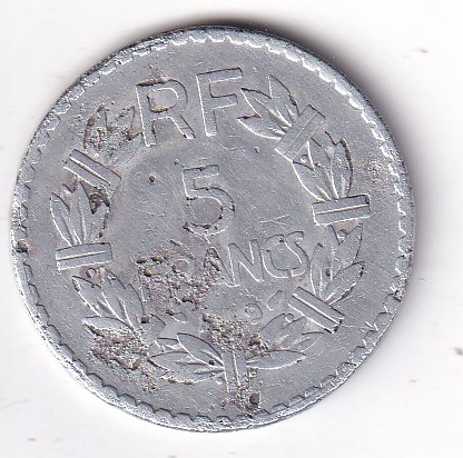 IMG_20260224_0004 IMG_20260224_0004