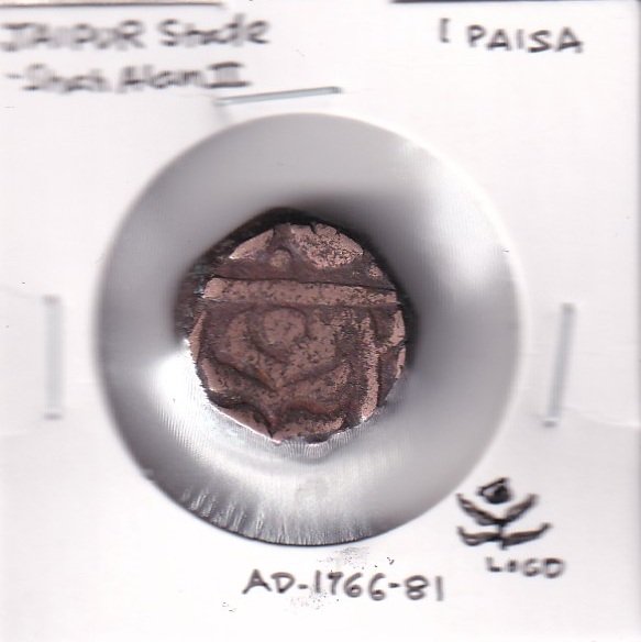 IMG_20260225_0006 IMG_20260225_0006