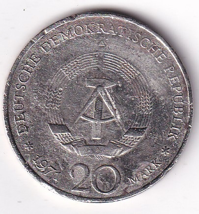 IMG_20260304_0012 IMG_20260304_0012