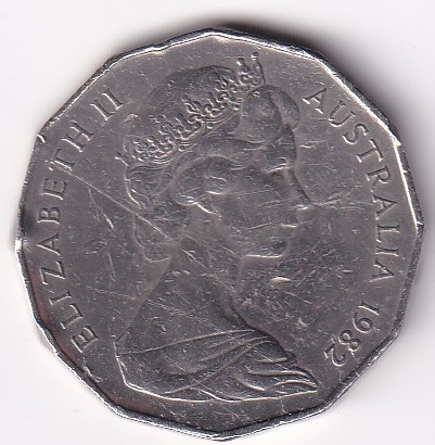 IMG_20260309_0001 IMG_20260309_0001