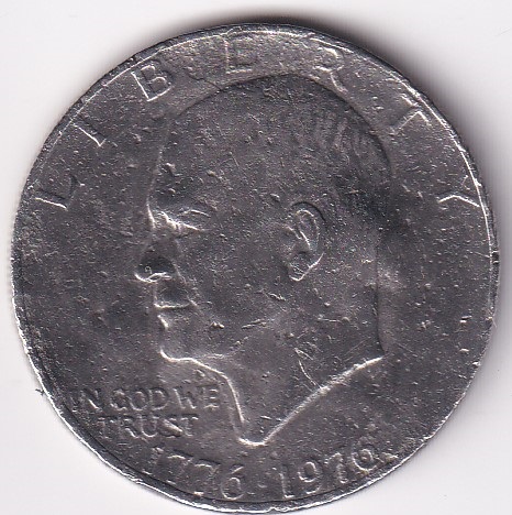 1949 1949